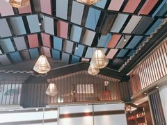 -江南厨子(万象天地店)