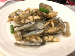 -宁海食府(大剧院店)