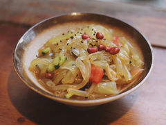 -阿木舂记·特色小吃(平江路店)