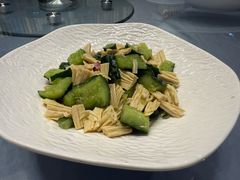 -文涵小院·邻里厨房