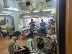 -潮镇老尾牛杂(环城西路店)