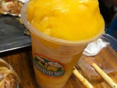 -有间冰室(侨港风情街店)