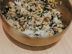-小木屋拌饭(西安万象天地店)