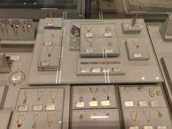 -品真阁(西直门凯德MALL店)