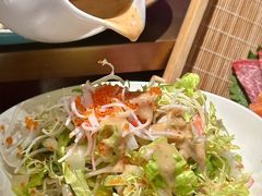 -牛将军•涮肉•烤肉(北京王府井·故宫店)