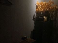 -Dragonfly 悠庭·按摩Spa(苏州中心广场店)