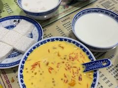 -双喜老铺(人民广场店)