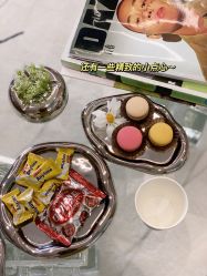 -KONSISTANT科思坦汀问题肌·科技美肤