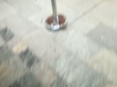 -哈尔滨热雪奇迹