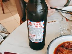 -东方饺子王(和平里店)
