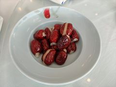 -世博源公馆·本帮融合菜·主题包厢·江景餐厅