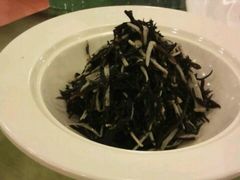 android_upload_pic-龙景轩大酒店(宝杨路店)