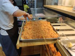 -飘香心语(官亭路店)
