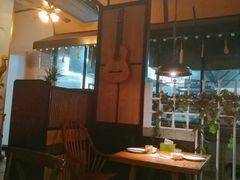 -川知味(京华城店)