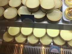 -PAUL LAFAYET 法式甜品(国金中心商场店)