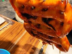 -汉巴味德(沈阳万象汇店)