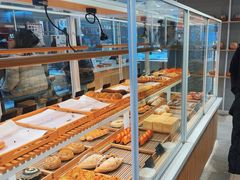 -焙丽拾光(麦凯乐直营店)