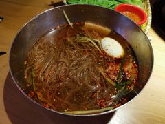 -黑牛の場(兴隆大奥莱店)