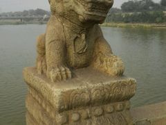 -卢沟桥文化旅游区
