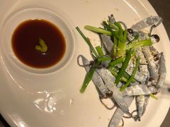 -张家卫·阳江菜·小海鲜(肥婆湾桥店)