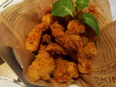 -太二酸菜鱼(石家庄万象城店)