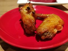 -必胜客(永旺店)