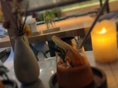 -龙治汉堡(中华城店)