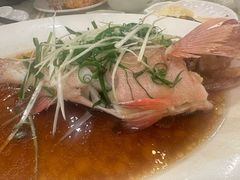 -顶好海鲜酒家