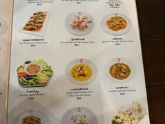 -大螃蟹海鲜餐厅