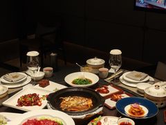 -墨泉峰味(润和国际广场店)