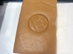 -仲诚古早味(西城红场店)