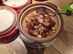 -青年公社烤鸭(滨湖银泰店)