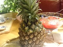 -别院里音乐餐酒吧(双流航空港店)