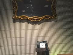 -涟LIAN·泰式按摩·MASSAGE·SPA(华强北店)