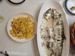 -华庭苑农家乐(旺山店)