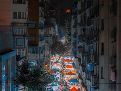 -循礼门(地铁站)