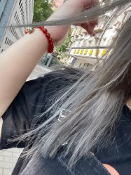 -悠巷形象设计