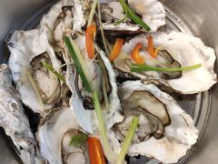 -丈母娘的饭局•新金陵菜(牛首山店)