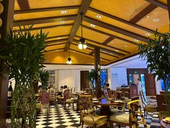-亚特兰蒂斯·蟹餐厅 CRAB KITCHEN·鲜活海鲜