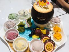-哈根达斯(滨江店)
