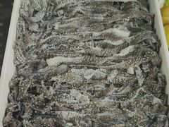 -正福居老北京正宗铜锅泉水涮肉(彰化路店)