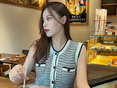 -得粒烘焙坊Daily Bakery House(东海花园店)