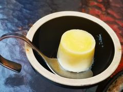 -小粤楼·怀旧粤菜(万辉国际广场店)