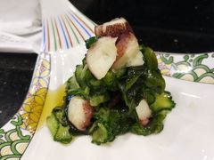 -顺香居·老字号湖北菜(江汉路店)