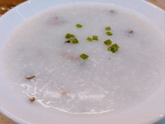 -赵财记·肠粉·煲仔饭(九龙城店)