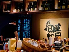 -三川·十酒Izakaya(南昌路店)