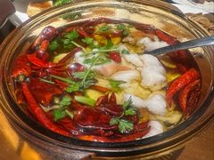 -甬上名灶(天一阁·翠柏店)