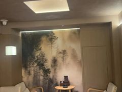 -耳湾躺式采耳SPA馆(保利五月花店)