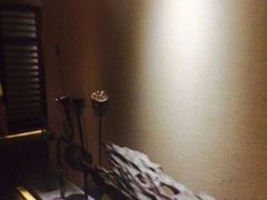-常乐·对症推拿(黄河桥第12分店)