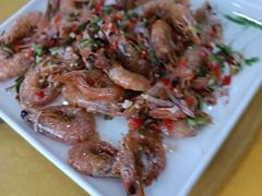 -山城火锅城(增卢路店)